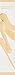 NYX PROFESSIONAL MAKEUP BB Cream - Golden