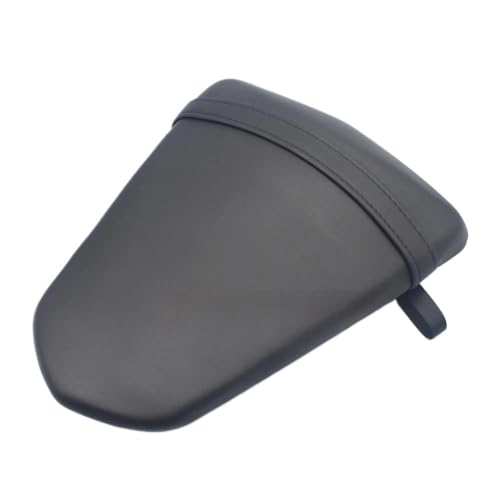 Asiento de pasajero trasero YZF R3 reparador de cojín viejo 15-20