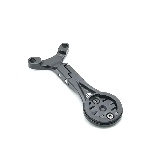 Supporto cannondale per garmin