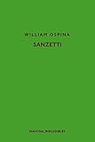  Sanzetti (Los ineludibles)