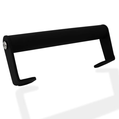 Plaque navigation GPS haute précision pour guidon Yamaha YZF-R7 - 2
