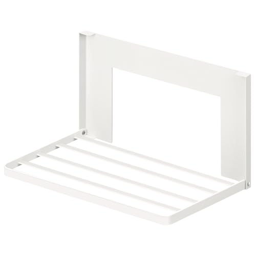 Y-Step @ ̓}Olbg܂ݒI ω׏d5kg [bN ȃXy[X ^IbN C||ʏΉ h[[ Ǌ|I zCgi@p ܂肽ݎ ꎞuj