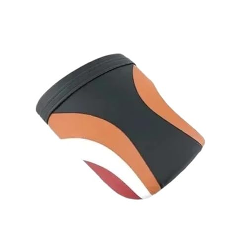 Pasajero De La Motocicleta CBR 600RR solución para viajes largos en pareja en moto