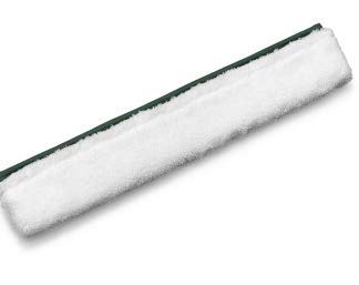 Preisvergleich Produktbild HARO Zubehör Clean and Green Bezug für Wischwiesel