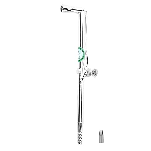 Portable Jewelry Gas Welding Torch