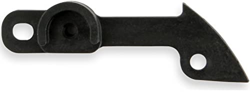 New Msd Pro Billet Ready To Run Distributor With Built-In Rev Limiter,Black Cap,Steel Gear,Compatible With Fоrd 289 & 302 Small Block V8 Engines #TOP7