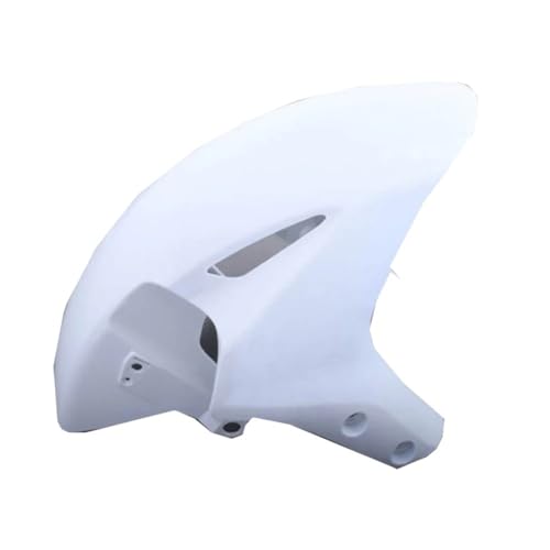 Garde-boue avant haut de gamme VFR 1200F DCT pneu hugger protection