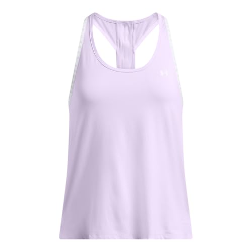 Image of Under Armour Women's Loose Fit Sports T-Shirt