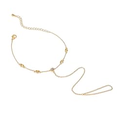 love heart rhinestone