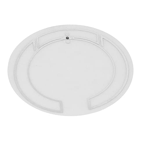 Tags RFID UHF 860-960MHz KM4Q pour traçabilité de bijoux - 6