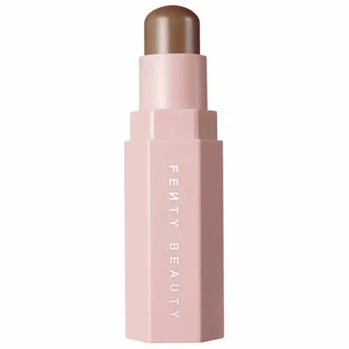 Fenty Beauty by Rihanna Match Stix Matte Contour Skinstick Suedis...