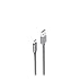 Produktbild Shiverpeaks USB-A Adapterkabel, USB-C®, 3.2 Gen 2, Pro, 0,5m