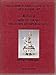 MEIJI NO TAKARA: TREASURES OF IMPERIAL JAPAN: Metalwork. Parts One and Two (The Nasser D. Khalili Collection of Japanese Art, VOL II)