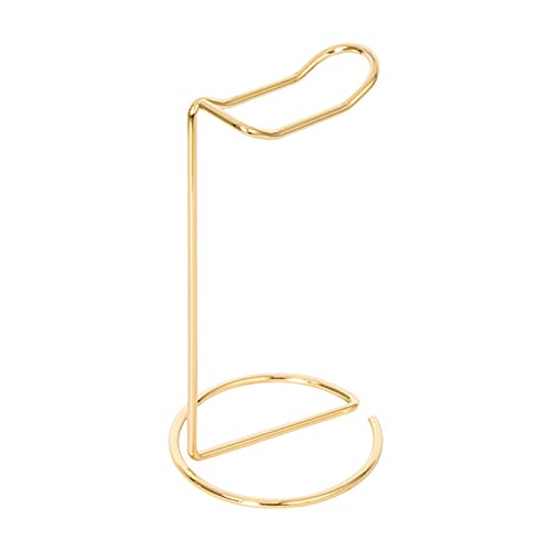 wbhzX^hAwbhZbgfBXvCX^hAwbhznK[AfXNgbvwbhzX^hASwbhzz_[tbN}EgAwbhZbgX^hz_[NbvA_[fXNAairpodpCzNvB