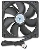 Ventilateur De Boîtier 120 Mm, Ventilateurs De Boîtier 120 Mm