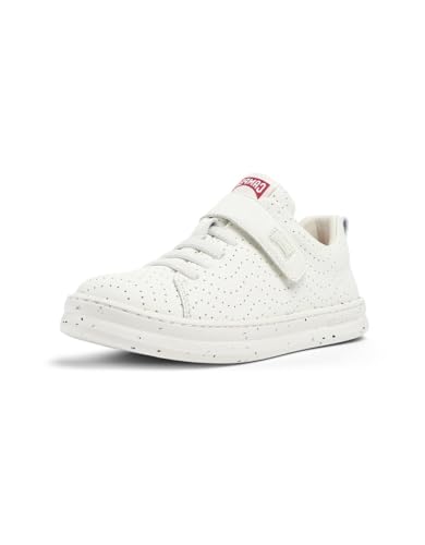 Image of Camper unisex-child Fashion