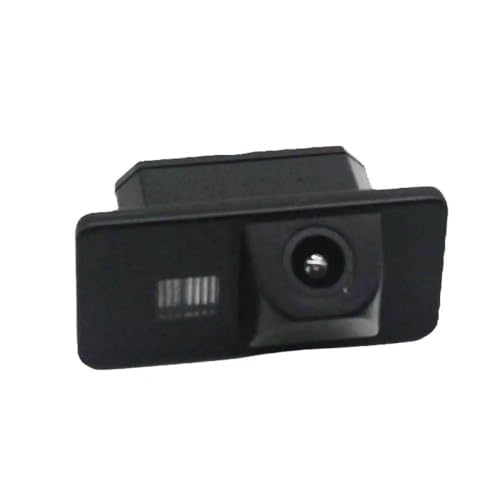 Caméra de Recul BMW X3 E83 Pièces Automobiles Accessoire Stationnement Arri
