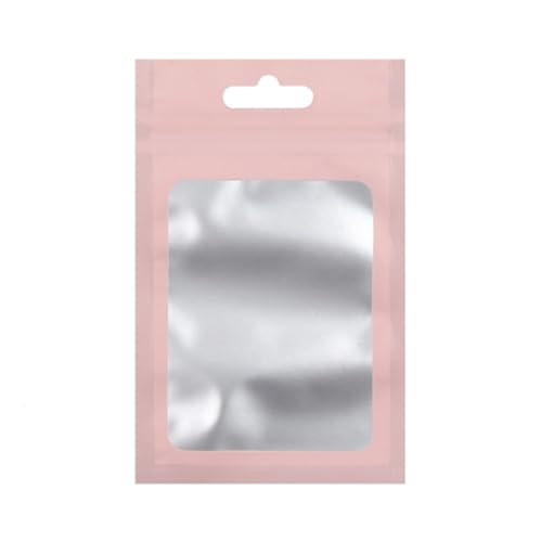 Demanca 100 tWbv \A~Wbv t }C[obO bp[c[obO A~zC ZtV[ ی [ zCg Vo (C,13*21CM)