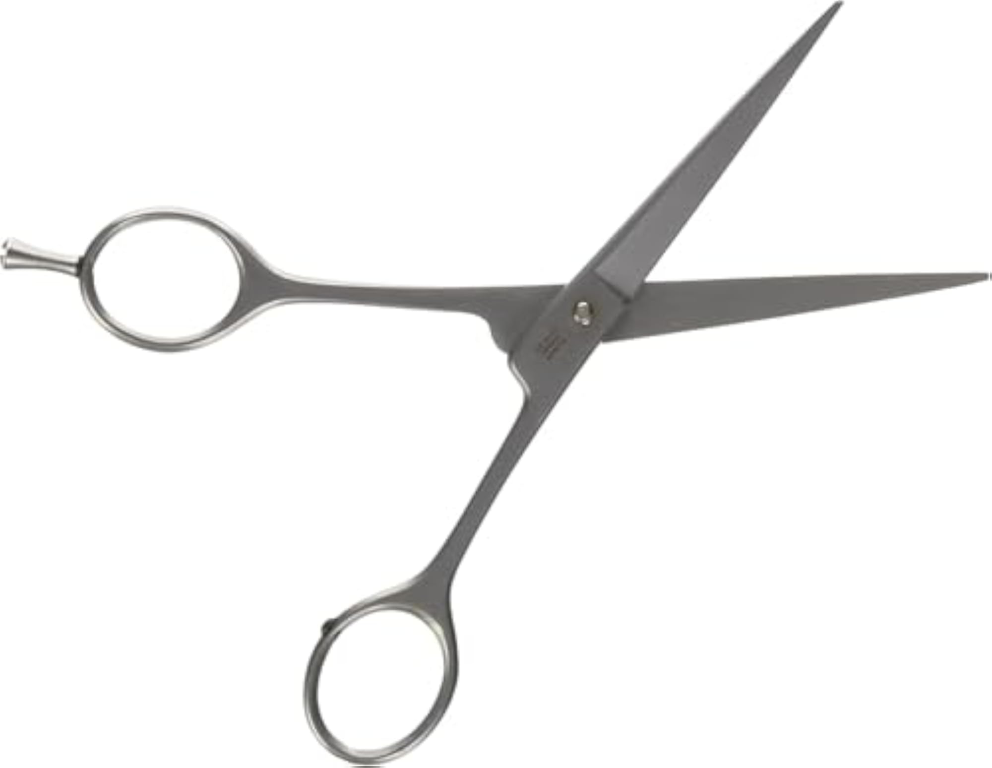 Professional Ergonomic Stainless Steel Hair Cutting Shears