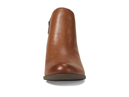 Image of Lucky Brand Women's Basel Ankle Bootie