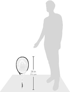 Amazon | Head Speed Team L 2022 テニスラケット グリップサイズ 4 1 Amazon | Head Speed Team L 2022 テニスラケット グリップサイズ 4 1