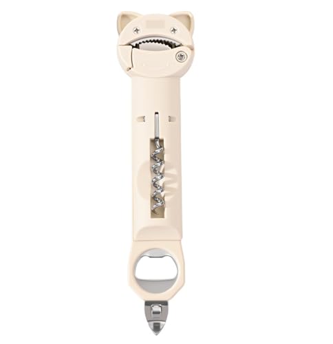 CI[vi[ 𔲂 ȒP CAr[ʁAKXrɓK߉\ȃ{gI[vi[ g₷WJ(White)