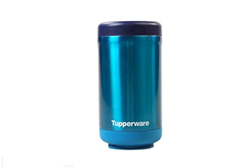 Tupperware to Go Hot & Go L Thermo Boy 475 ml