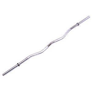 Ader Hollow E-z Curl 1