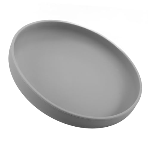 SOESFOUFU zՕtVRv[g җpa ҂ɗDfBi[v[g