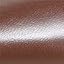 Cocoa Leather
