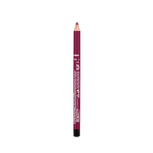 Image of Lakme Ultimate Glam Lip Liner, Cosmos Blush, 1.15g. (Pack of 2)