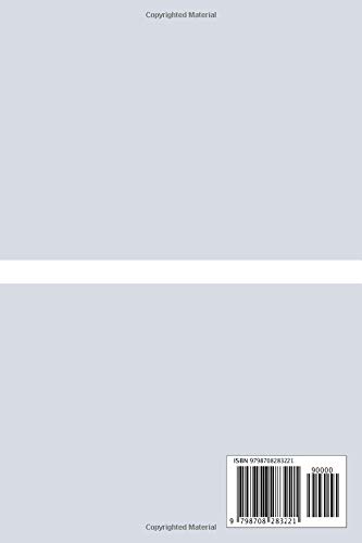 Miniatura 2 de Babbitt