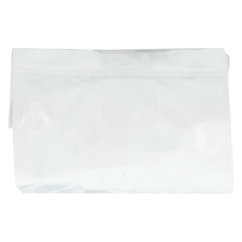 365 by Whole Foods Market, Island Blend Whole Bean Coffee, Medium-Light Roast, 24 Ounce