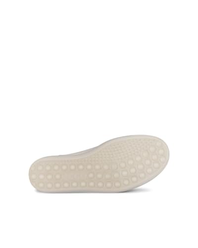 Image of ECCO Soft 7 Easy Slip Sneaker