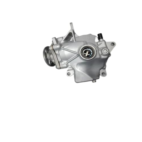 Différentiel avant Mercedes A2053304207 pont de transmission A2053306700