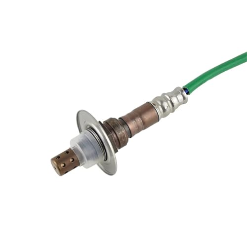Sonde Lambda 22641-AA381 pour Forester, Impreza et Legacy - 4