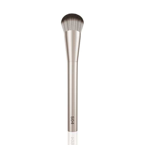 Image of PAC S04 Blush Brush