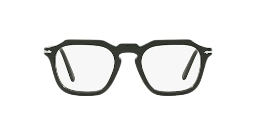 Image of Persol PO3292V Square Prescription Eyewear Frames