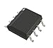 Pack of 4 REF02CSZ IC Series Voltage Reference IC Fixed 5V V Â±1% 10 mA 8-SOIC