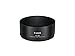 Produktbild CANON Paresoleil ES-68 Pour EF 50mm f/1,8 STM