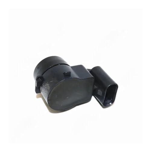 Capteur de recul de rechange 6935598 pour réparer le radar E87 E90