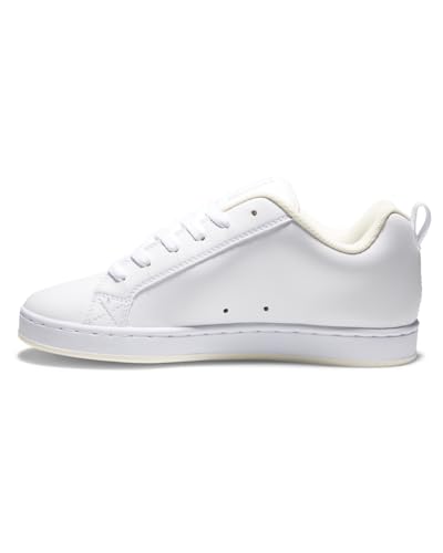 Image of DC Shoes Mens Court Graffik - for Men