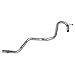 Walker 55169 Extension Pipe