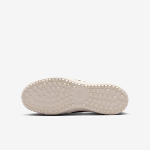 Nike Field General Big Kids' Shoes (Cacao Wow/Cacao Wow/Sail/Sail)2