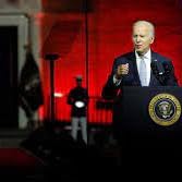 Illinois Taking Children Away from their Parents