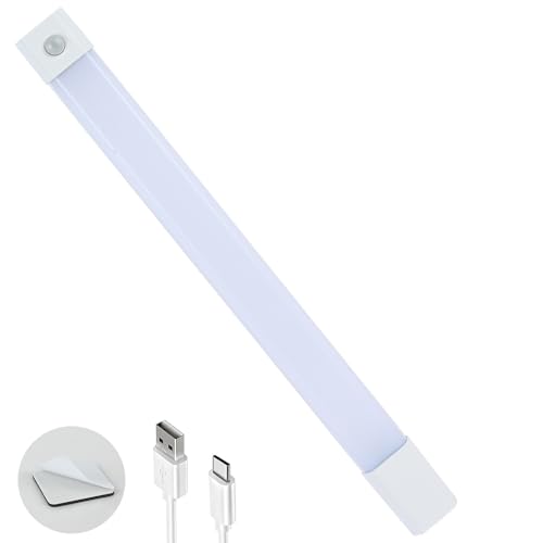 aǕi 񂩂񂹂񂳁[Cg 30cm1{ lZT[  LED usb[d  _ iK 3̐F 铔 }Olbg iCgCg dF F F ȃGl ^  L Q  Ki Lrlbgz[