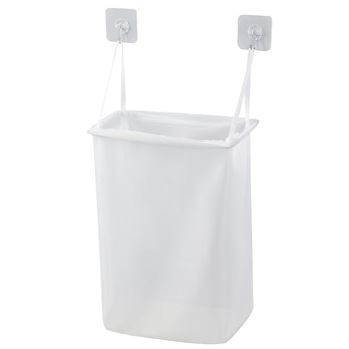 JS h[[ h[oXPbg h[΂ ܂肽 [obO  ^щ\  t Ǌ| e Xy[Xߖ 