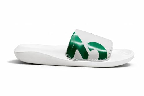 Image of Slide Flip Flops Slippers for Men & Women, Casual Slip-On