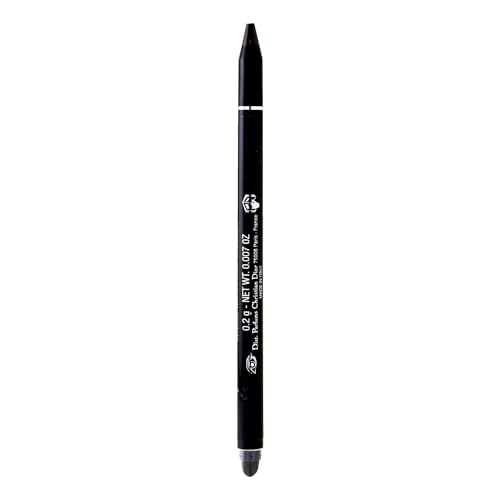 DIOR Diorshow Stylo - 646 coral perlado