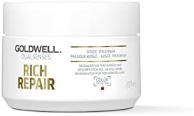 Goldwell Dualsenses Rich Repair Restoring